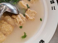 -涿掌柜·涿州宴