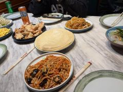 -老昌春饼(中央大街店)