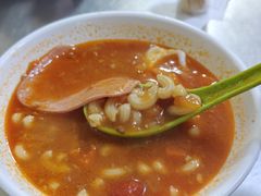 -颓记茶餐厅(美景总店)