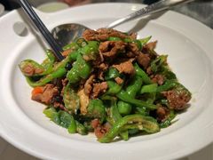 -飶香居(省博物馆店)