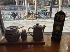 -君东记本帮面馆(天钥桥路店)