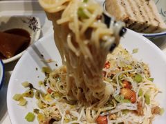 儋州米烂-椰小调.儋州米烂(名门店)