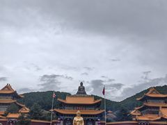 -六鼎山文化旅游区
