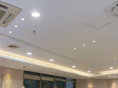 -苏湘小馆·不做预制菜(青年公社店)