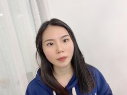 -JONMAVIN·美学