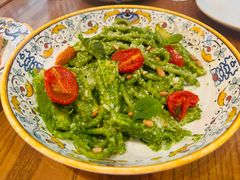-Alimentari Grande(东湖路店)