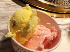 -火炉火自助餐(喜隆多店)