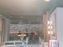 -新渝城·始于2000年(淘金店)