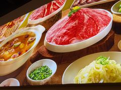 -廣順興(明鸿路店)