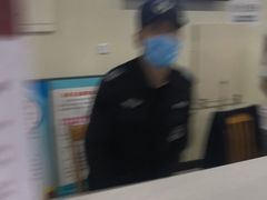 -上海市宝山区罗店医院