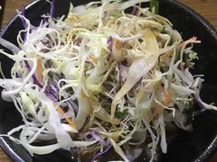 -韩阳王石板烤肉
