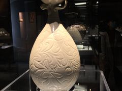 -上海观复博物馆