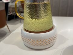 -粤来记·啫啫煲·点心(日月光店)