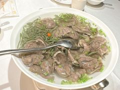 -味钱塘·钱塘浙宴(宋城之江银泰店)