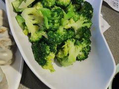 -馅老满(鼓楼店)