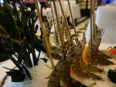 -红门金汤·港式火锅(英皇集团中心店)