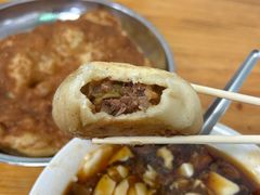 -增盛魁小吃店