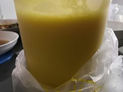 -黄金玉米汁(悠方店)