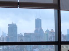 -上海小南国(正大店)