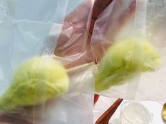 -丹礼糖甜品