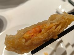 -南园酒家(前进路店)