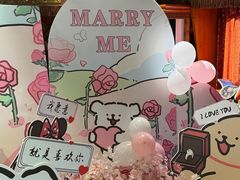 -蒙古大营(朝阳公园店)