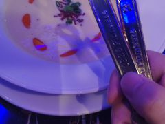 -MOSSO德国餐厅·音乐酒吧(环宇荟店)