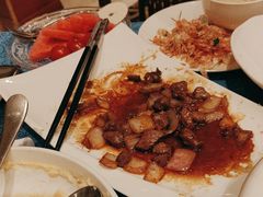 -老淳安—伴山伴湖(千岛湖开元度假村店)