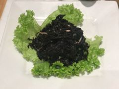 -莆田餐厅(滨海广场店)