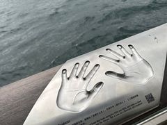 -香港国际机场
