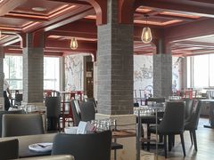 -建兴酒家(素里翁分店)