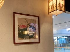 -九田家黑牛烤肉料理(溧阳吾悦店)