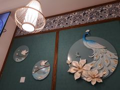 -云渔堂蒸汽石锅鱼(万达店)