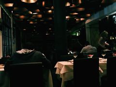 -Pasha帕夏土耳其餐厅(南昌路店)