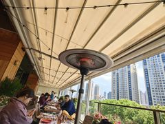 -TOMATITO(无限极荟店)