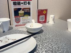 -醉霖生态餐厅(交大店)