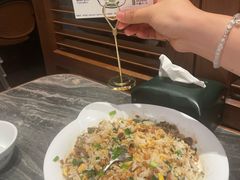 -前海沿·青岛菜(乐客城店)