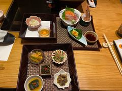 -锅物新语&寿喜烧.炉端割烹(世博源店)