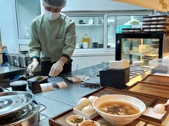 -春风松月楼(七宝万科店)