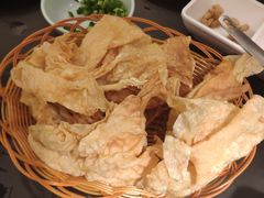 -二刀潮牛(重庆光环购物公园店)