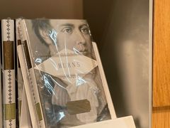 -思南书局·诗歌店