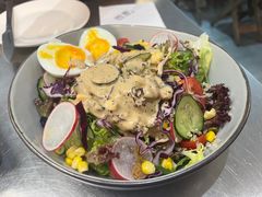 -觅食Meet Food(文星湾店)