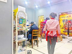 -京北128号院火锅鸡