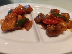 -金悦轩海鲜酒家(拱北店)