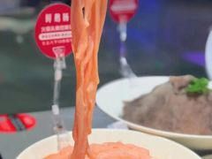 -洞子口重庆鲜货火锅(楚翘城旗舰店)