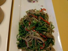 沅爆散单-商都酒店( 北京南站店)