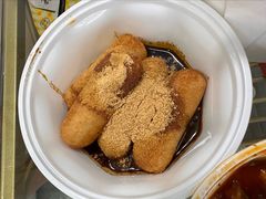 -西月城谭豆花(春熙路店)
