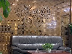 -名表维修服务中心(信兴广场地王大厦店)