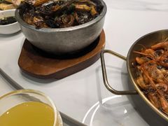 -小肥猫餐厅(海宁万朵城店)