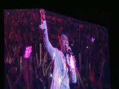 -成都金融城演艺中心